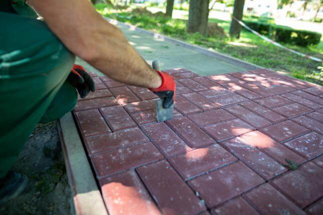 repointing-patio